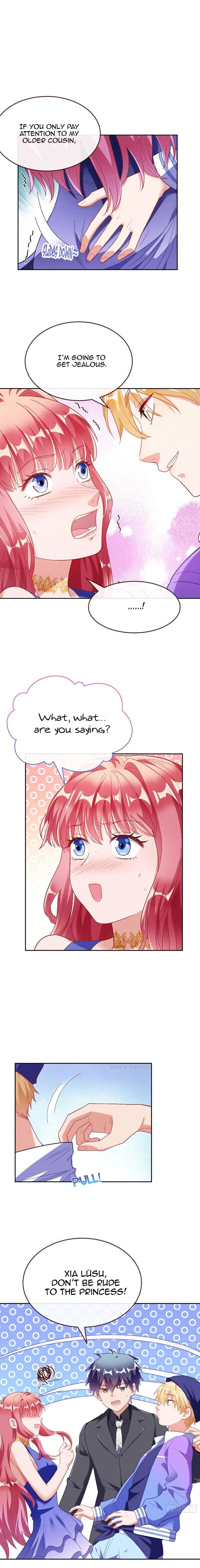 Page 13 of Chapter 282