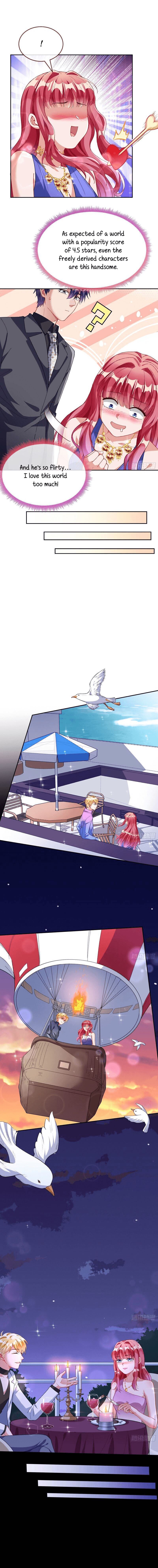 Page 15 of Chapter 282