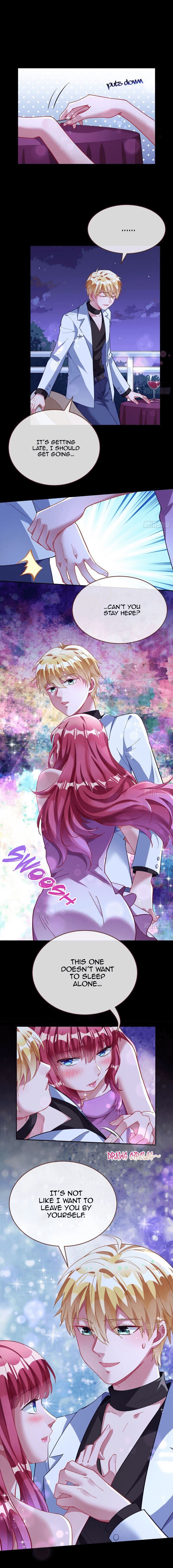 Page 16 of Chapter 282