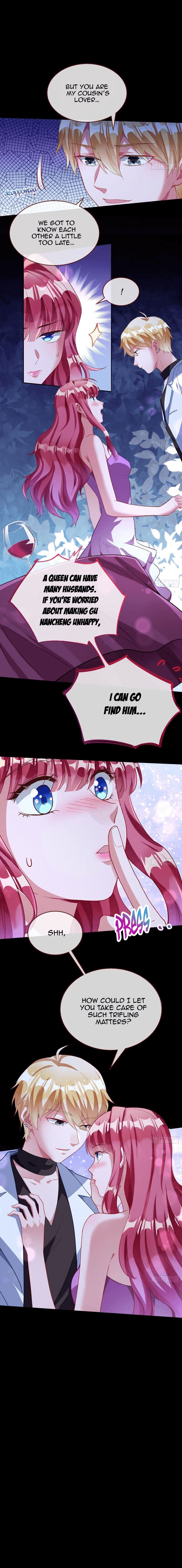 Page 17 of Chapter 282