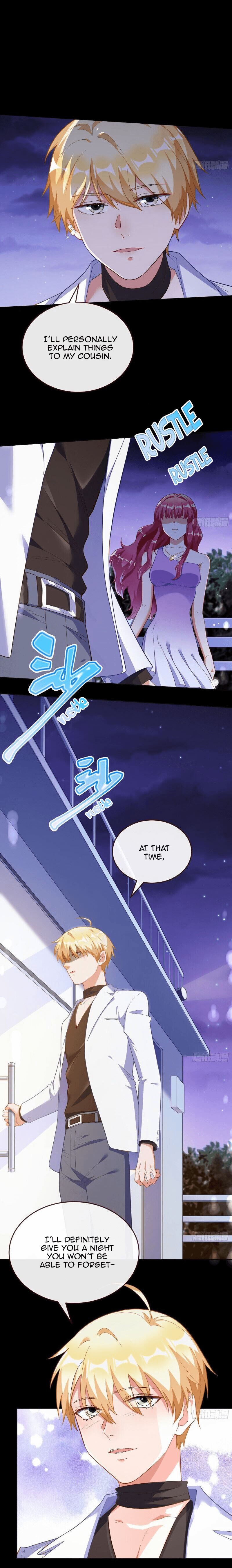 Page 18 of Chapter 282