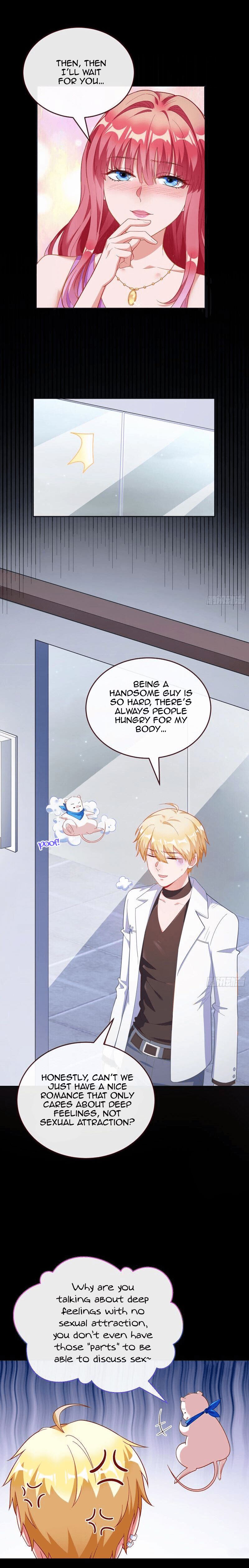 Page 19 of Chapter 282