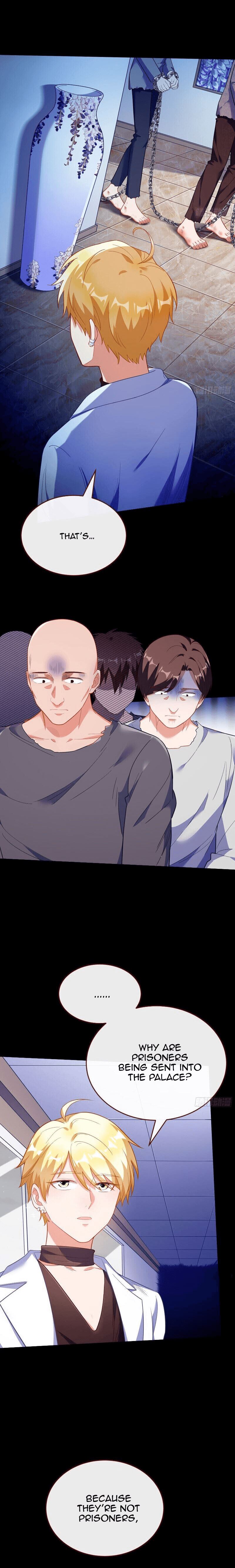 Page 21 of Chapter 282