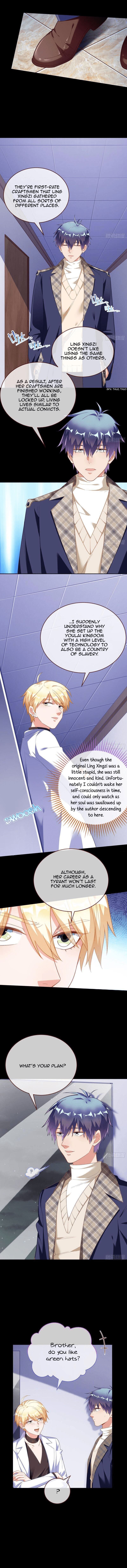Page 22 of Chapter 282