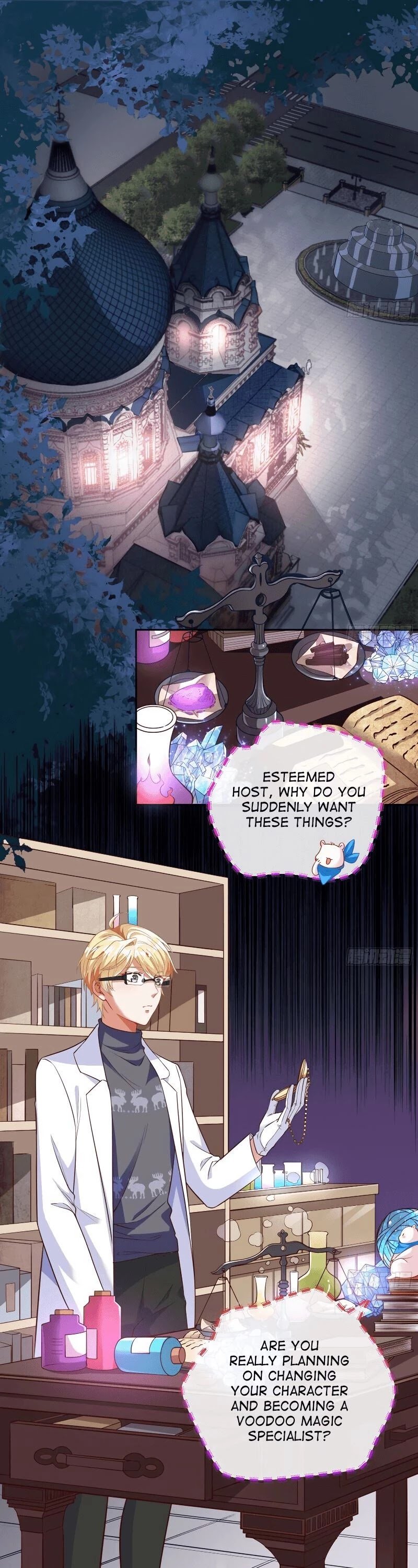 Page 2 of Chapter 283