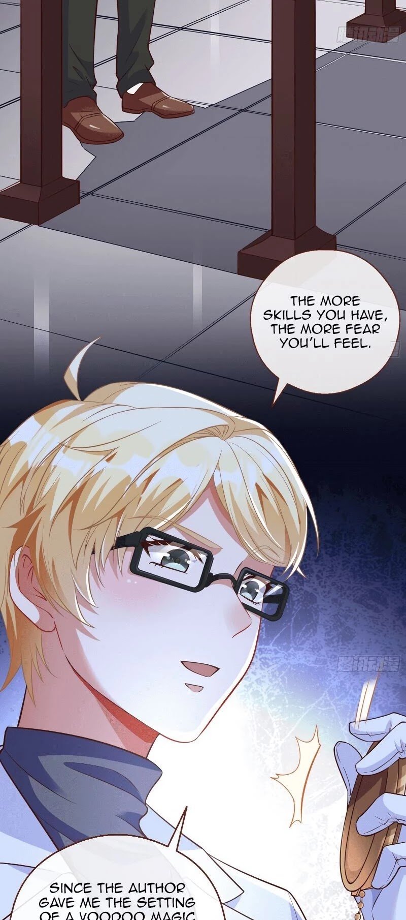 Page 3 of Chapter 283