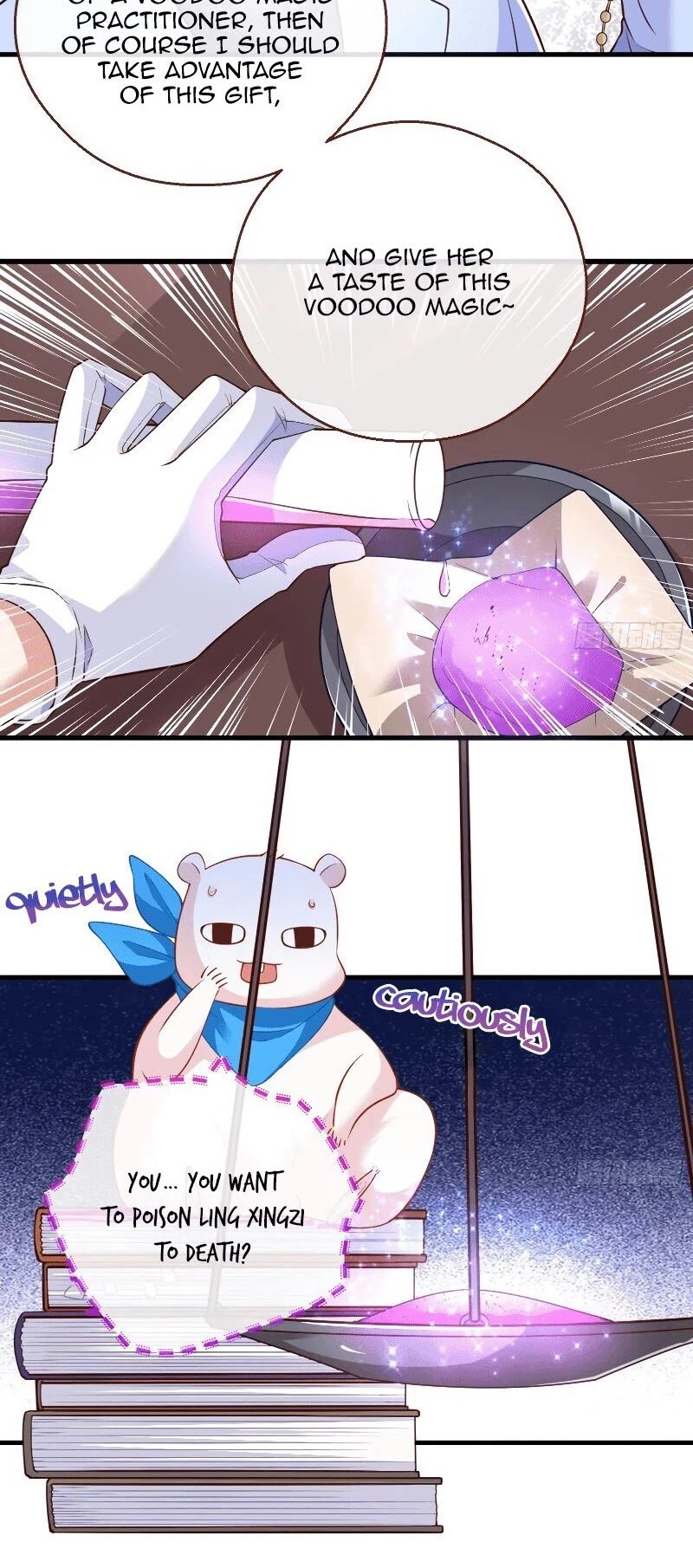 Page 4 of Chapter 283