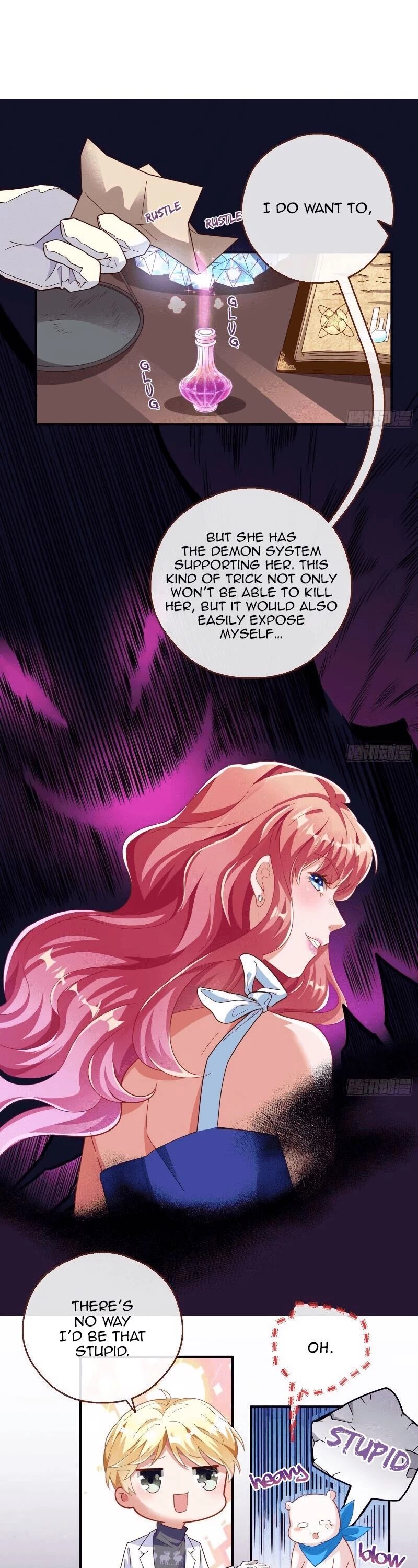 Page 5 of Chapter 283