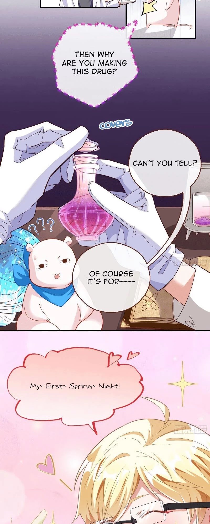 Page 6 of Chapter 283