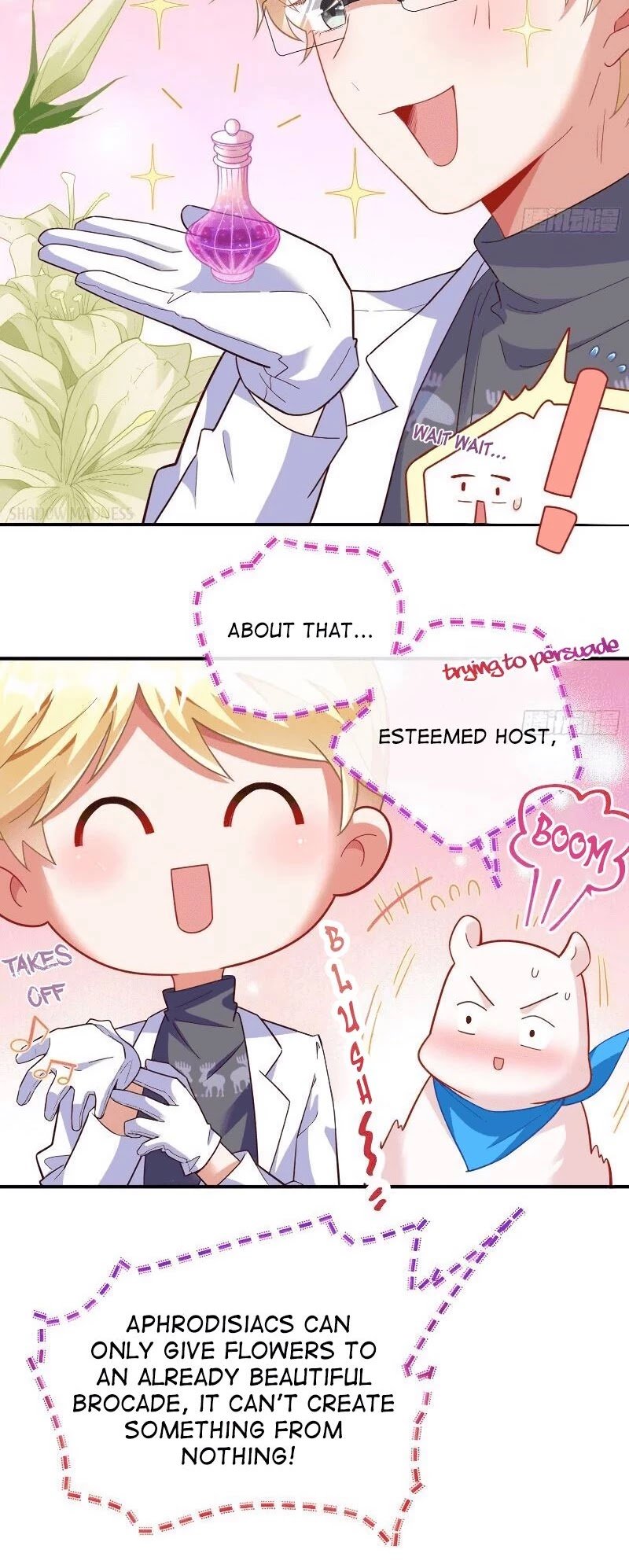 Page 7 of Chapter 283