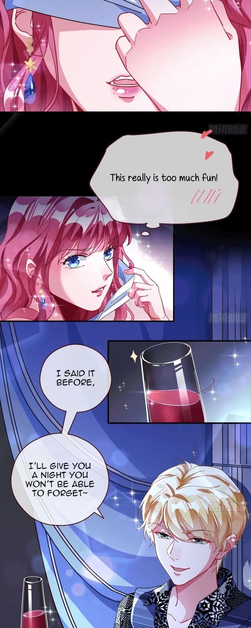 Page 10 of Chapter 283