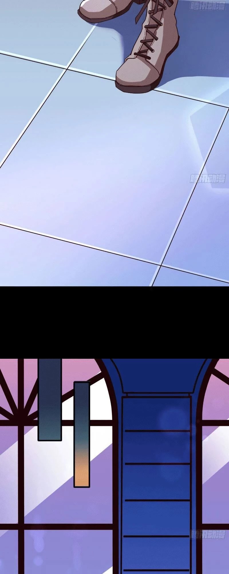Page 12 of Chapter 283