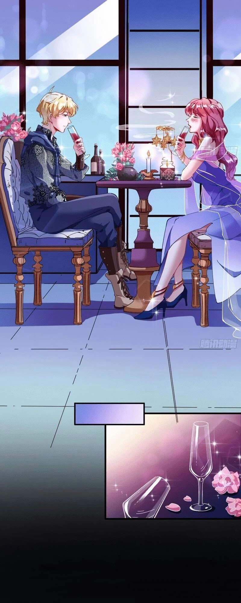 Page 13 of Chapter 283