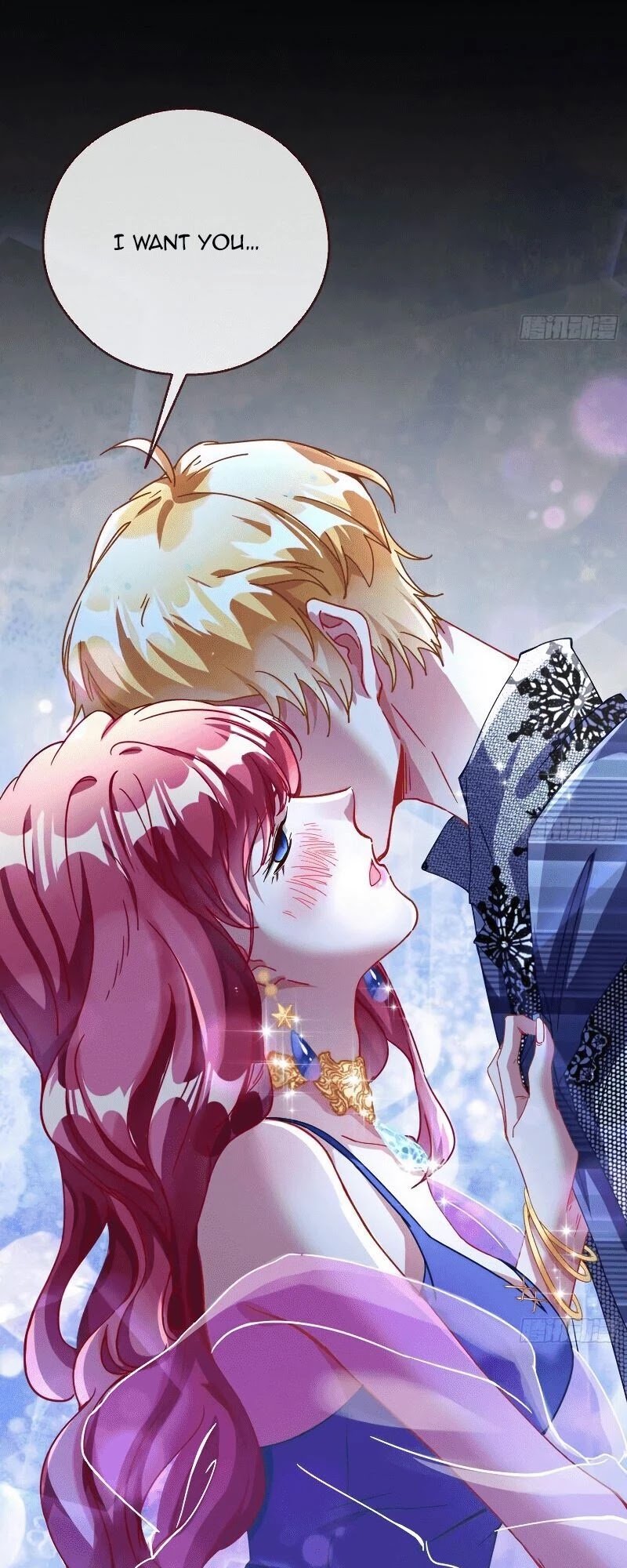 Page 14 of Chapter 283