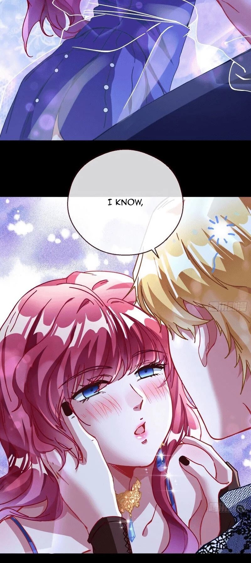 Page 15 of Chapter 283
