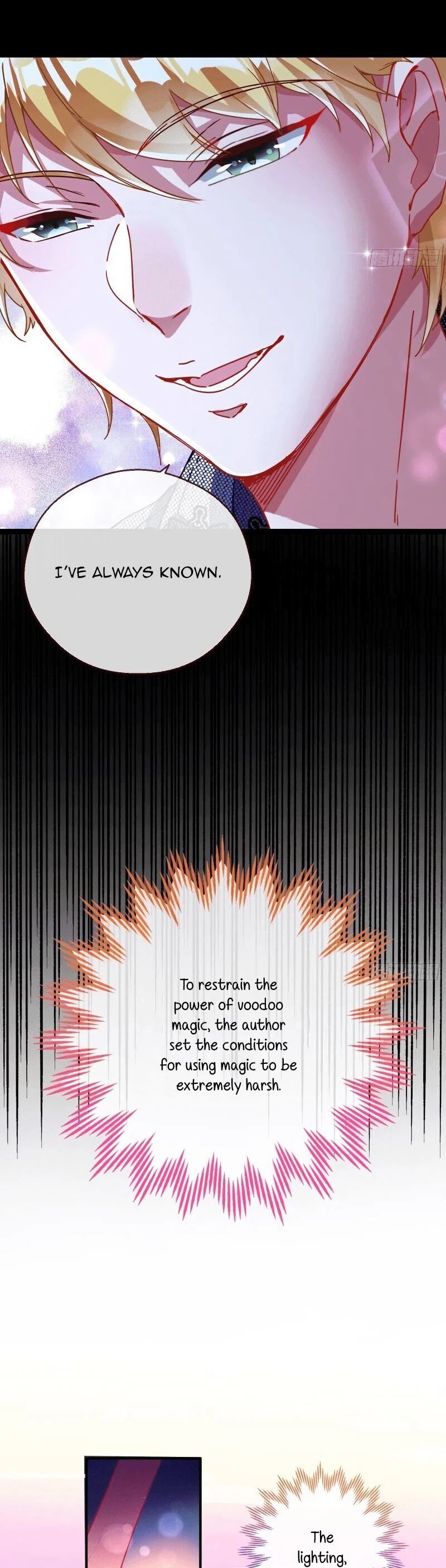 Page 16 of Chapter 283
