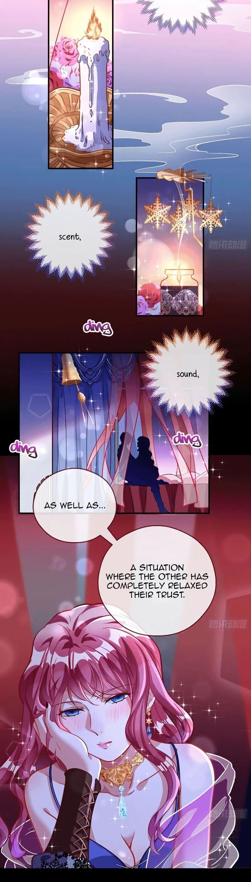 Page 17 of Chapter 283