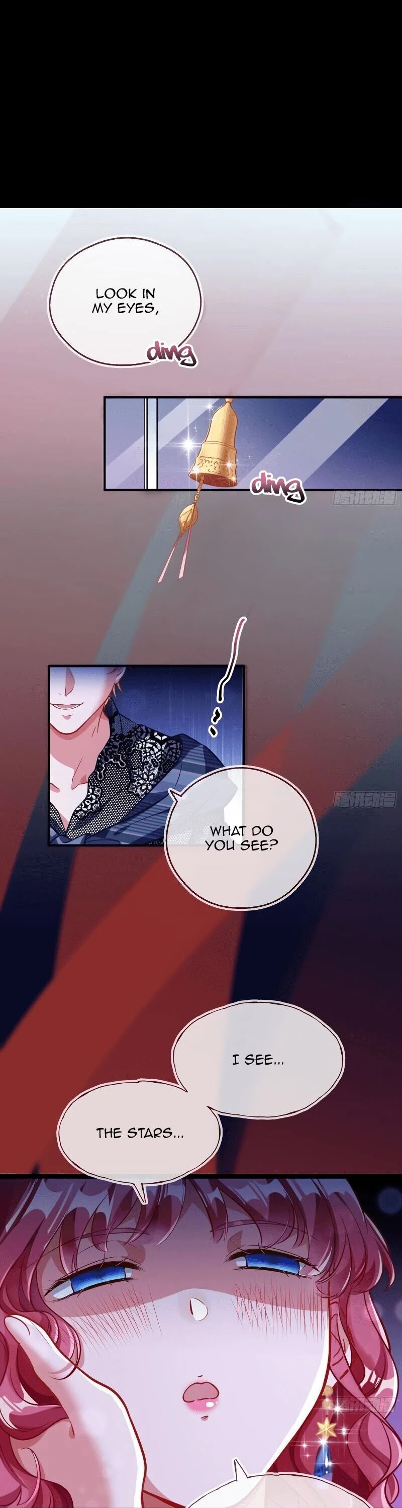 Page 18 of Chapter 283