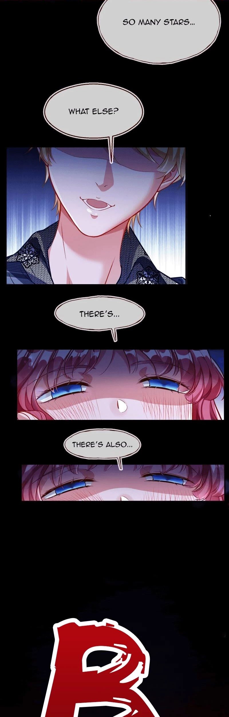 Page 19 of Chapter 283