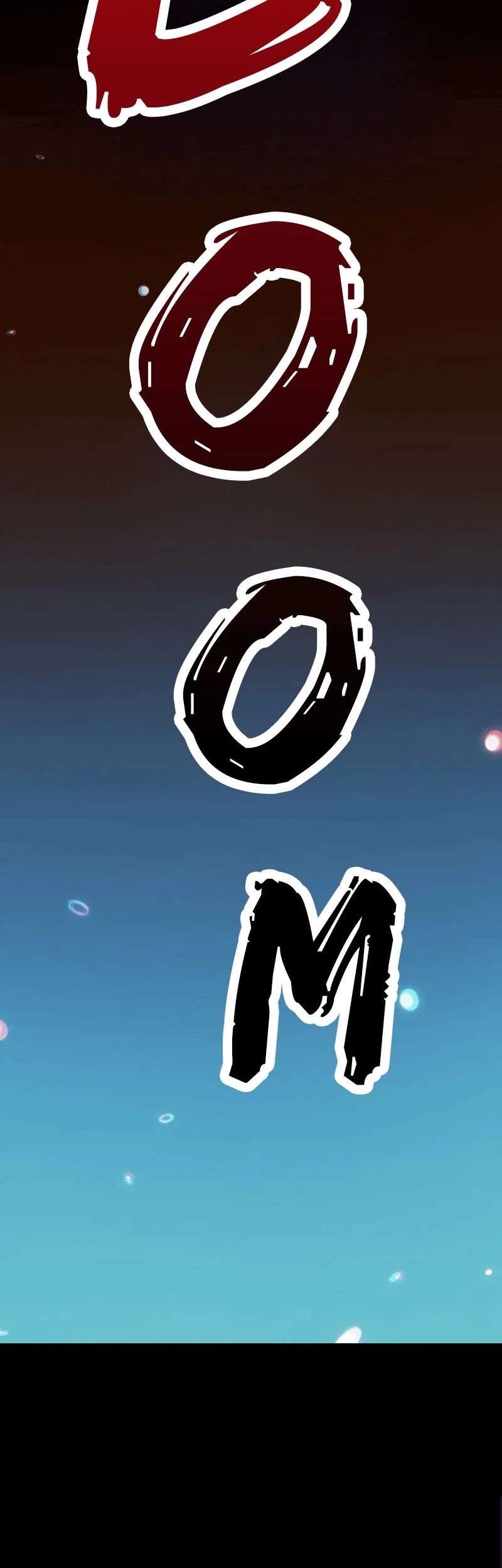 Page 20 of Chapter 283