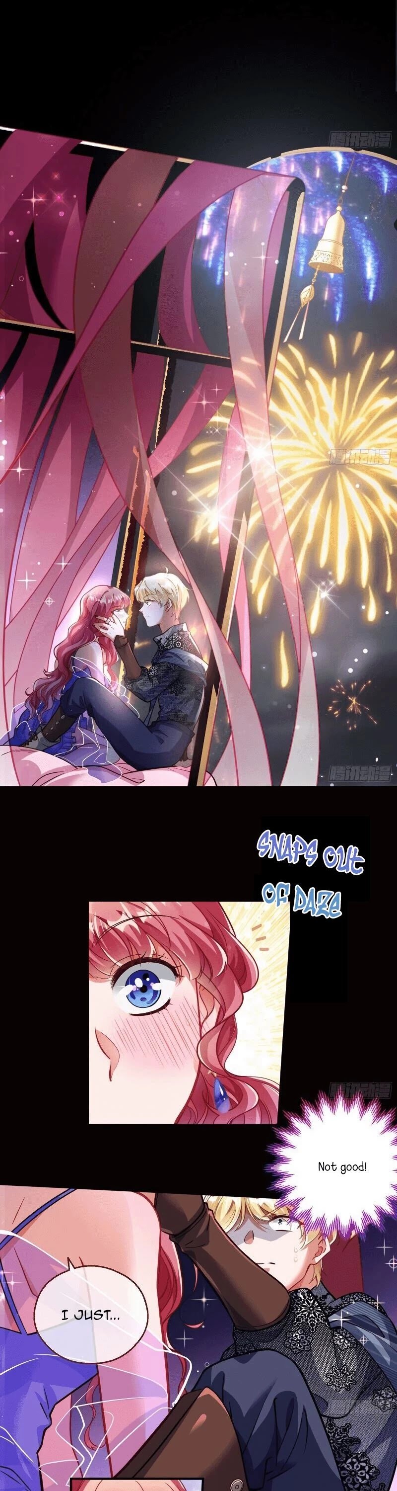 Page 21 of Chapter 283