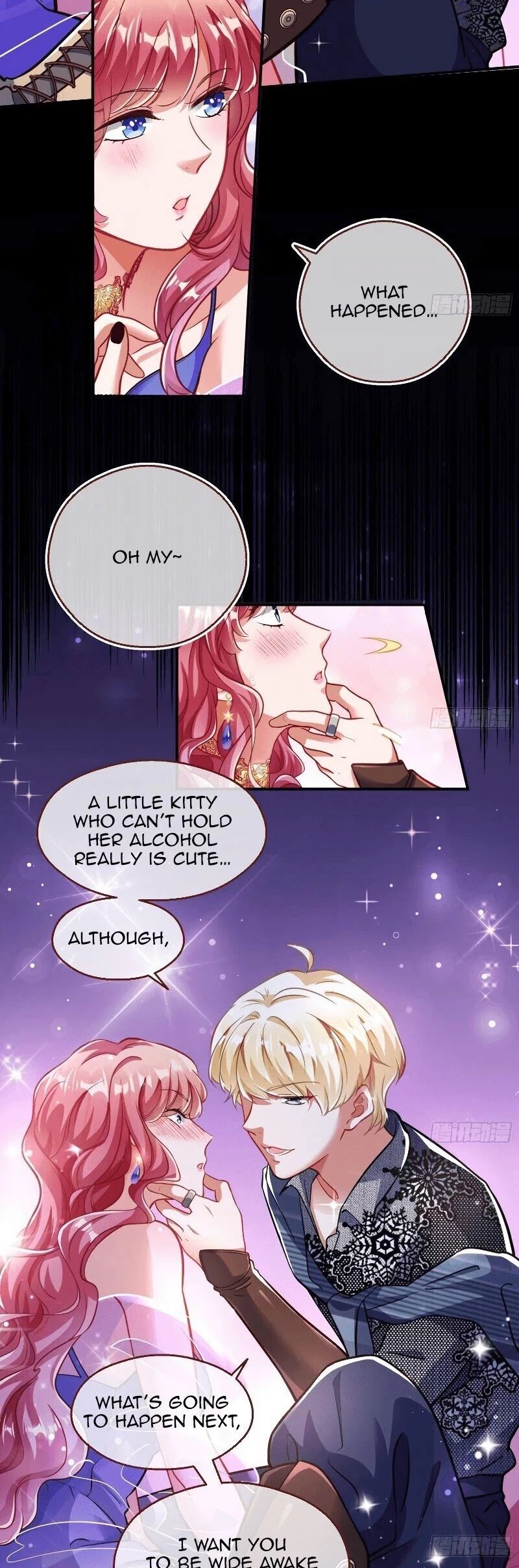 Page 22 of Chapter 283