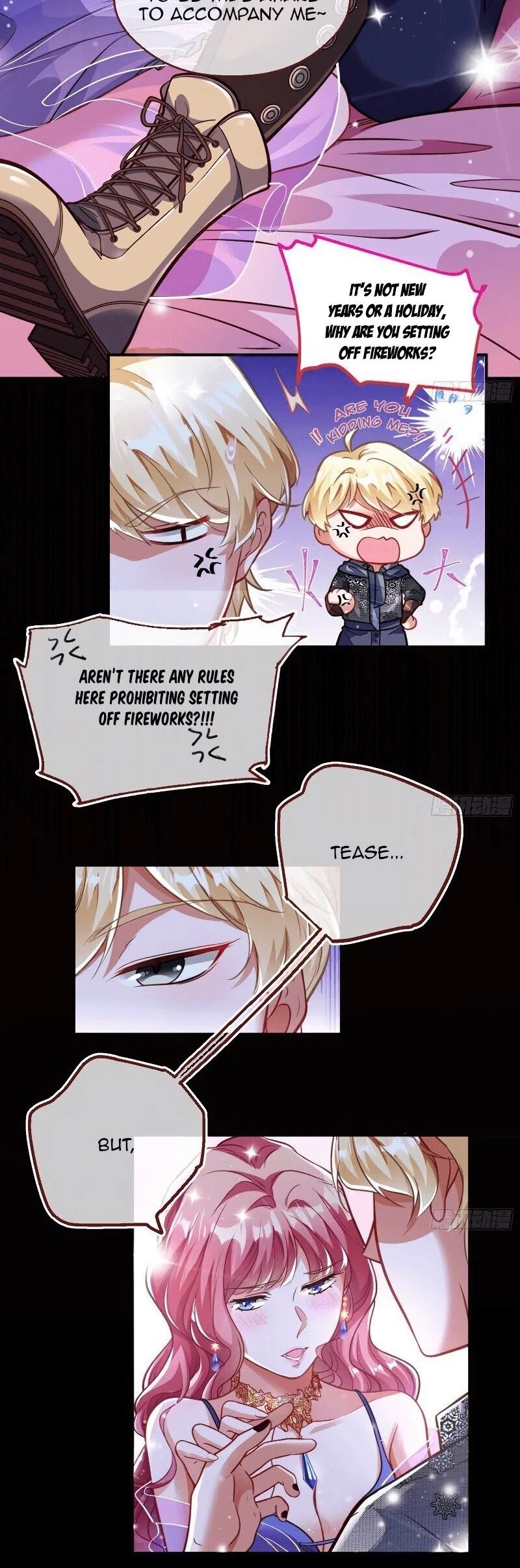 Page 23 of Chapter 283