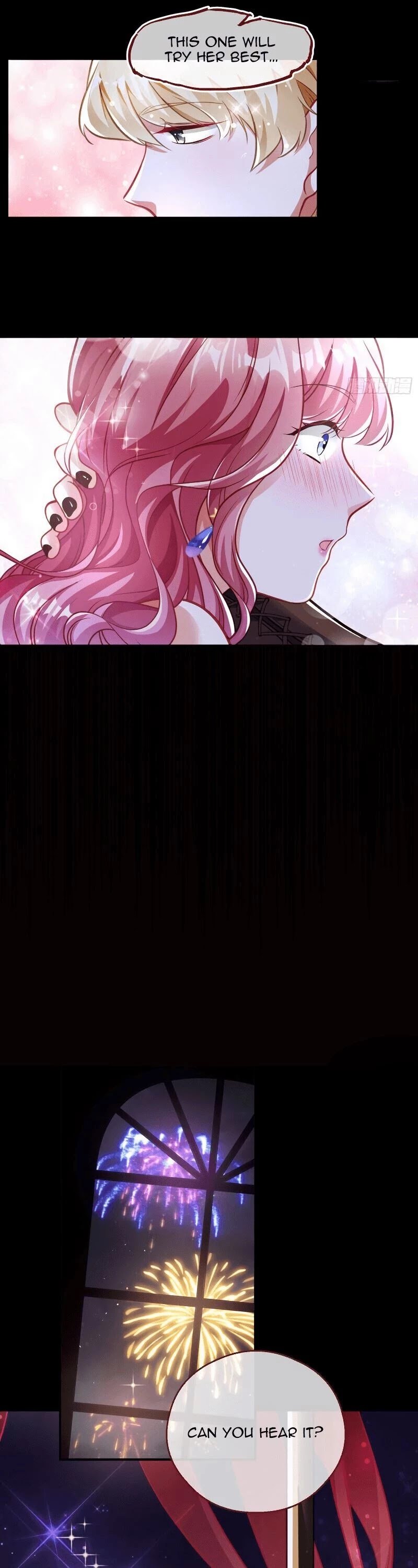 Page 24 of Chapter 283