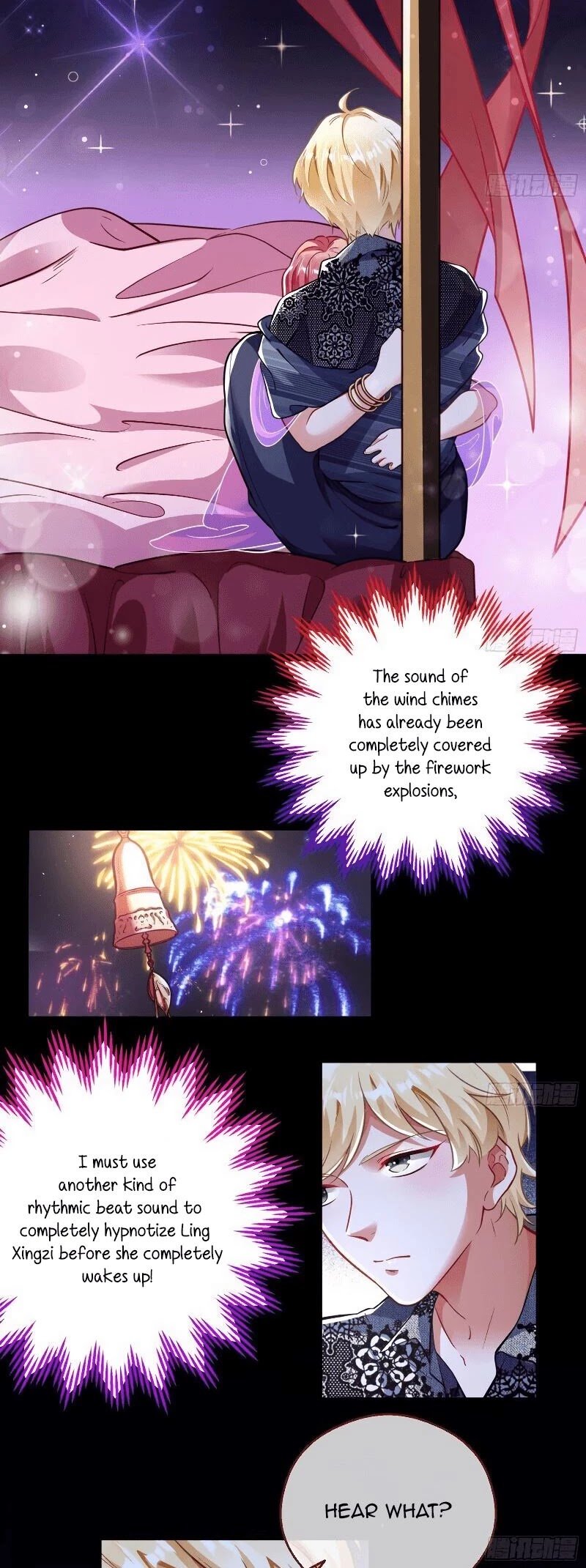 Page 25 of Chapter 283