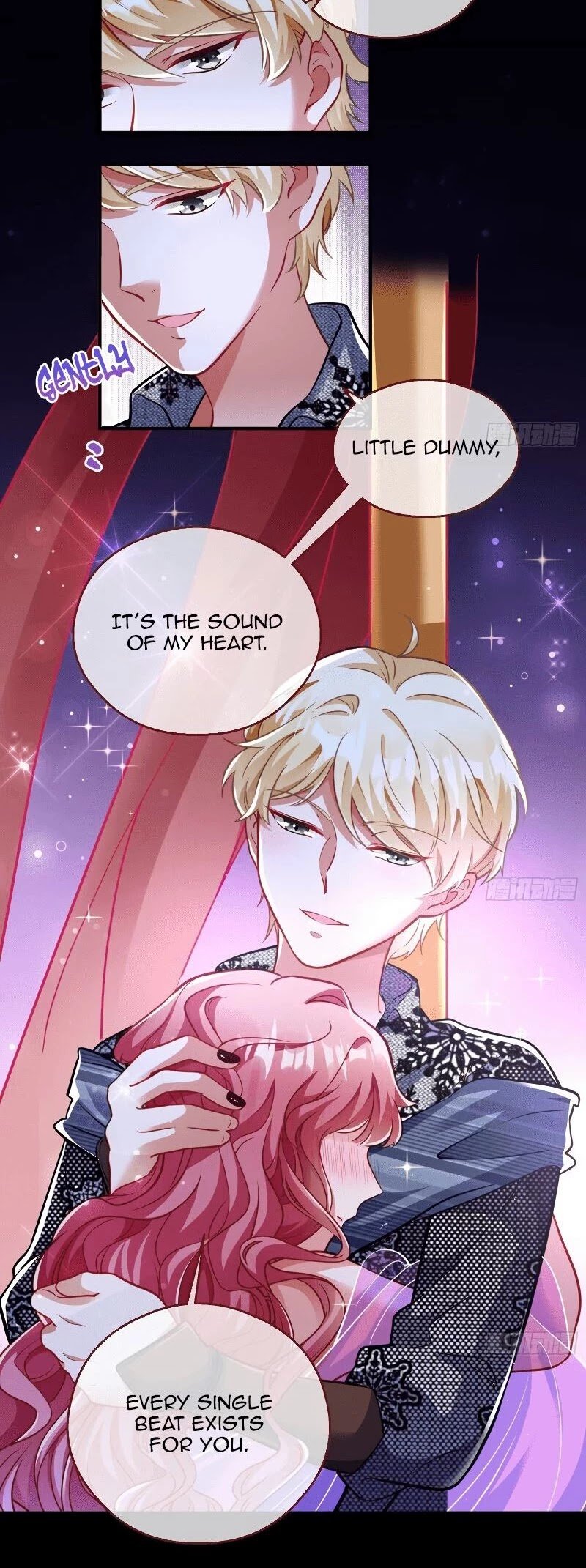 Page 26 of Chapter 283