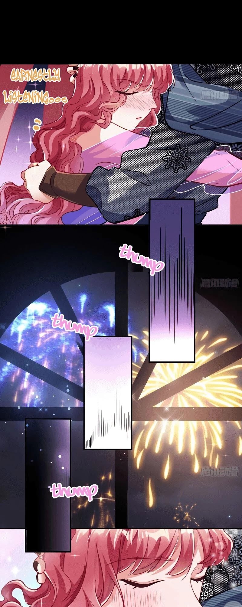 Page 27 of Chapter 283