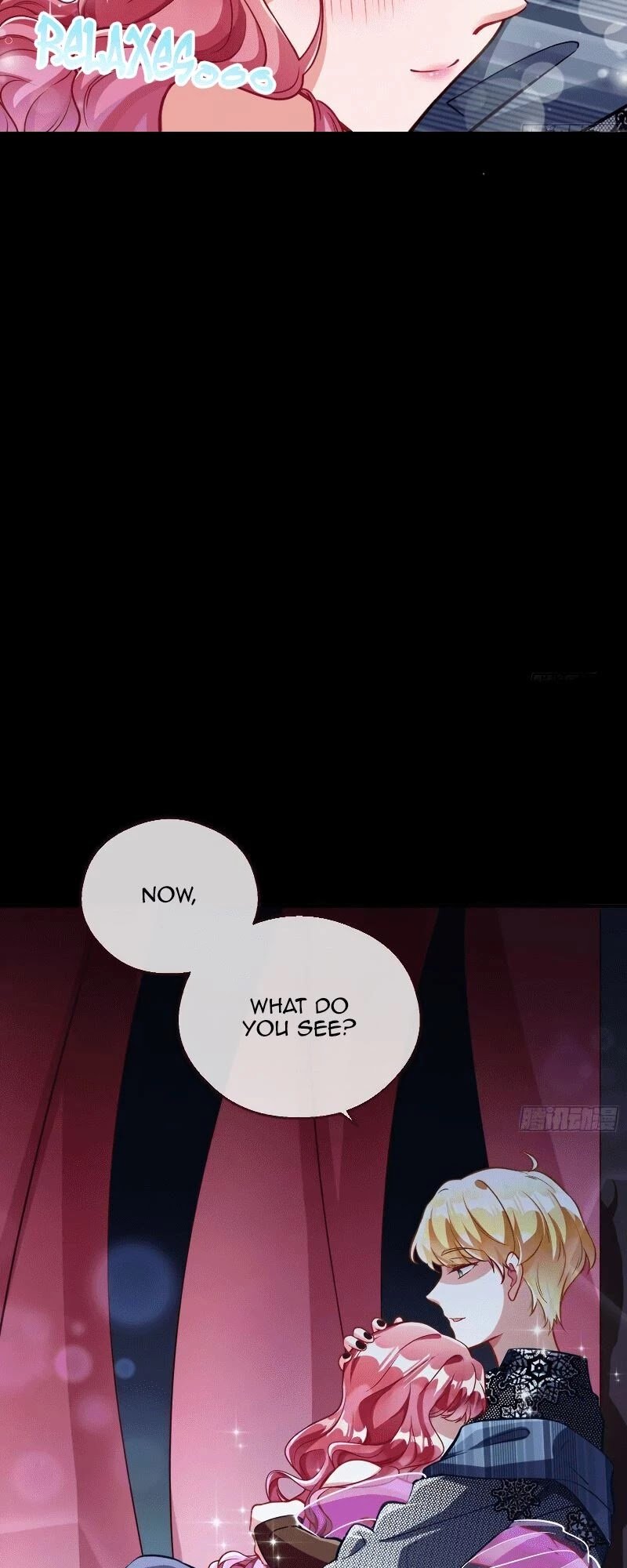 Page 28 of Chapter 283