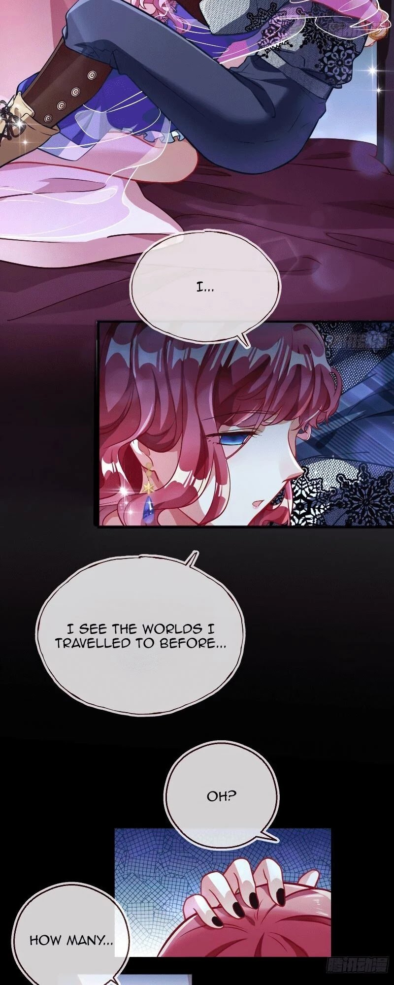 Page 29 of Chapter 283