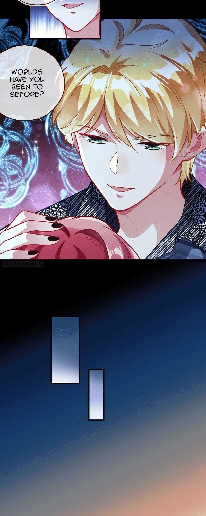 Page 30 of Chapter 283