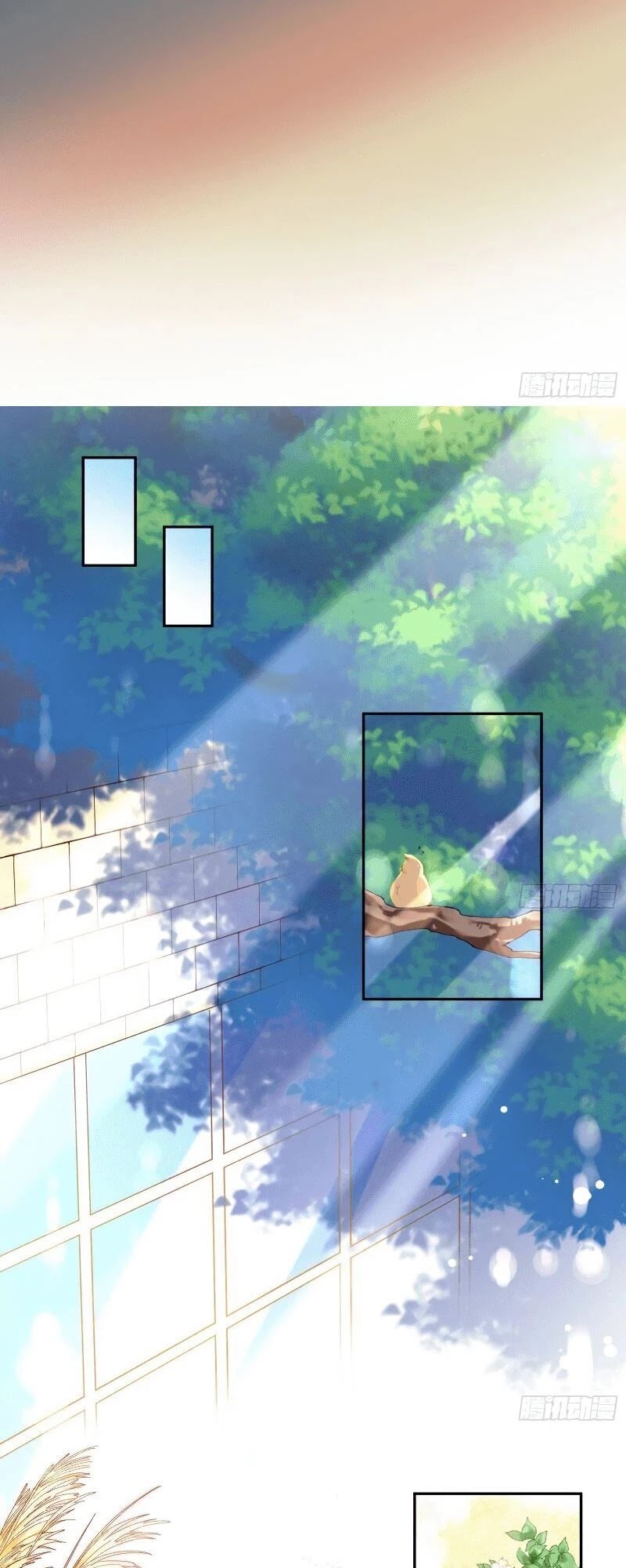 Page 31 of Chapter 283