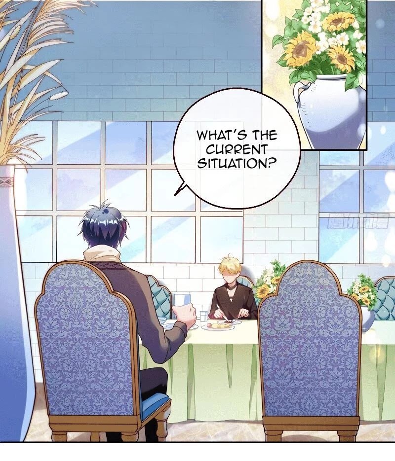 Page 32 of Chapter 283