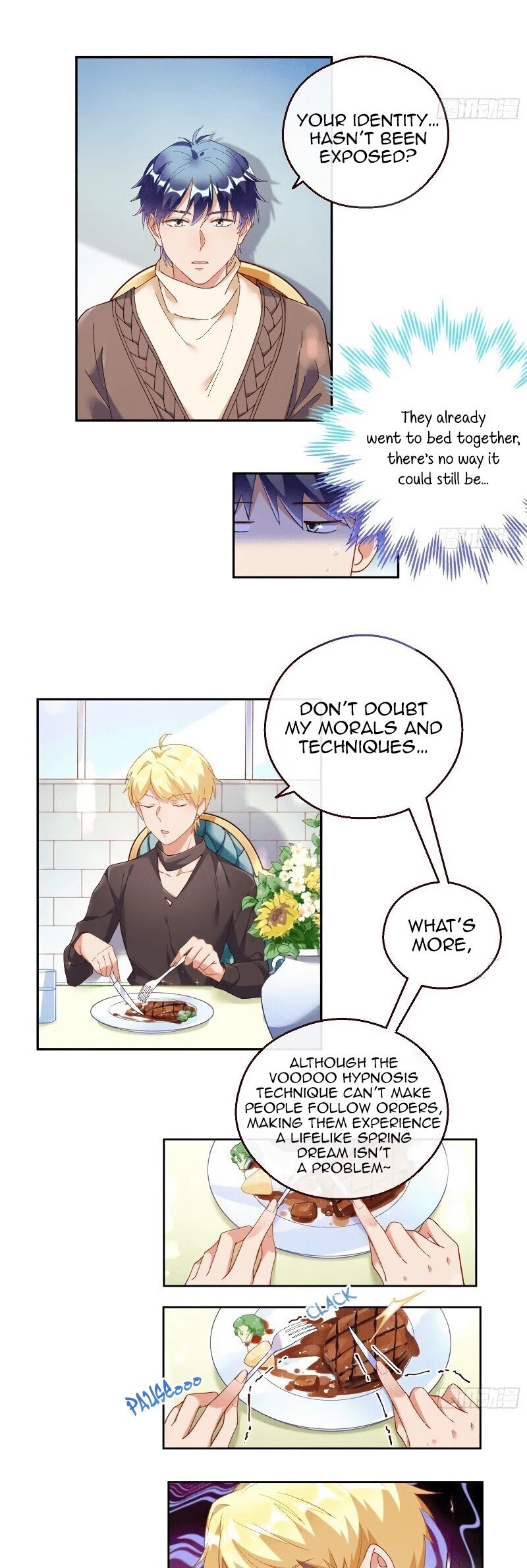 Page 33 of Chapter 283