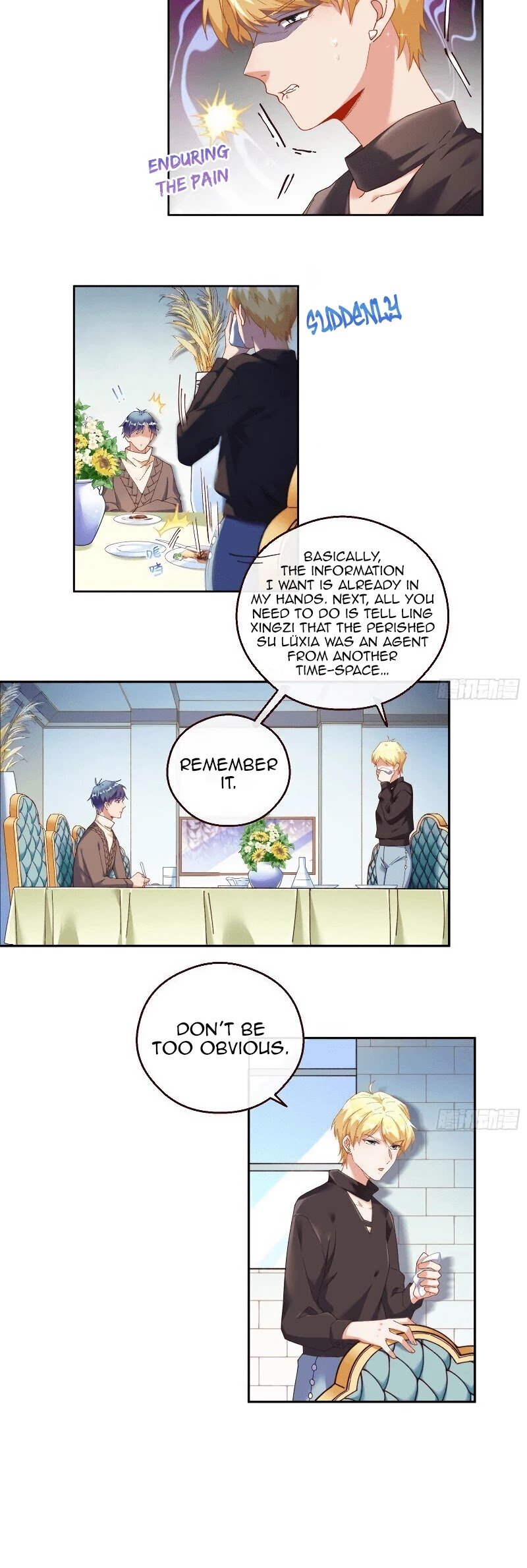 Page 34 of Chapter 283