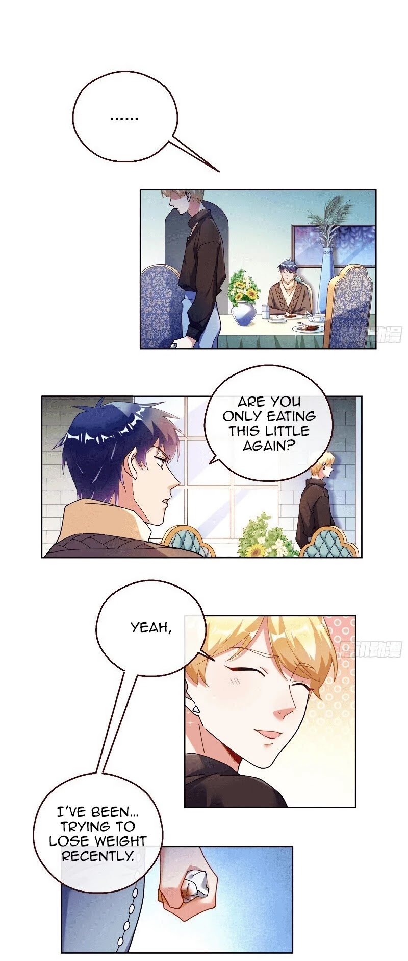 Page 35 of Chapter 283