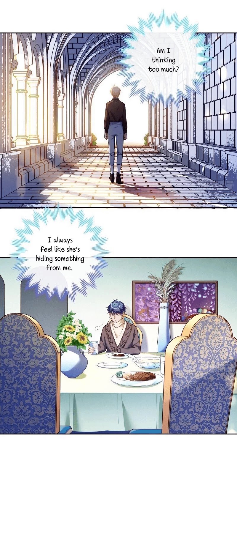 Page 36 of Chapter 283