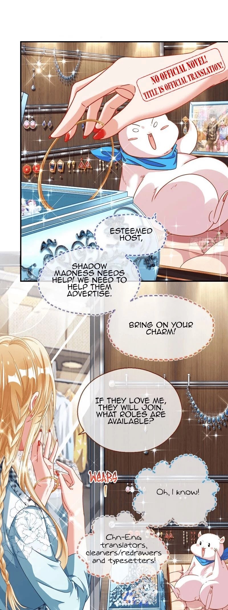Page 37 of Chapter 283