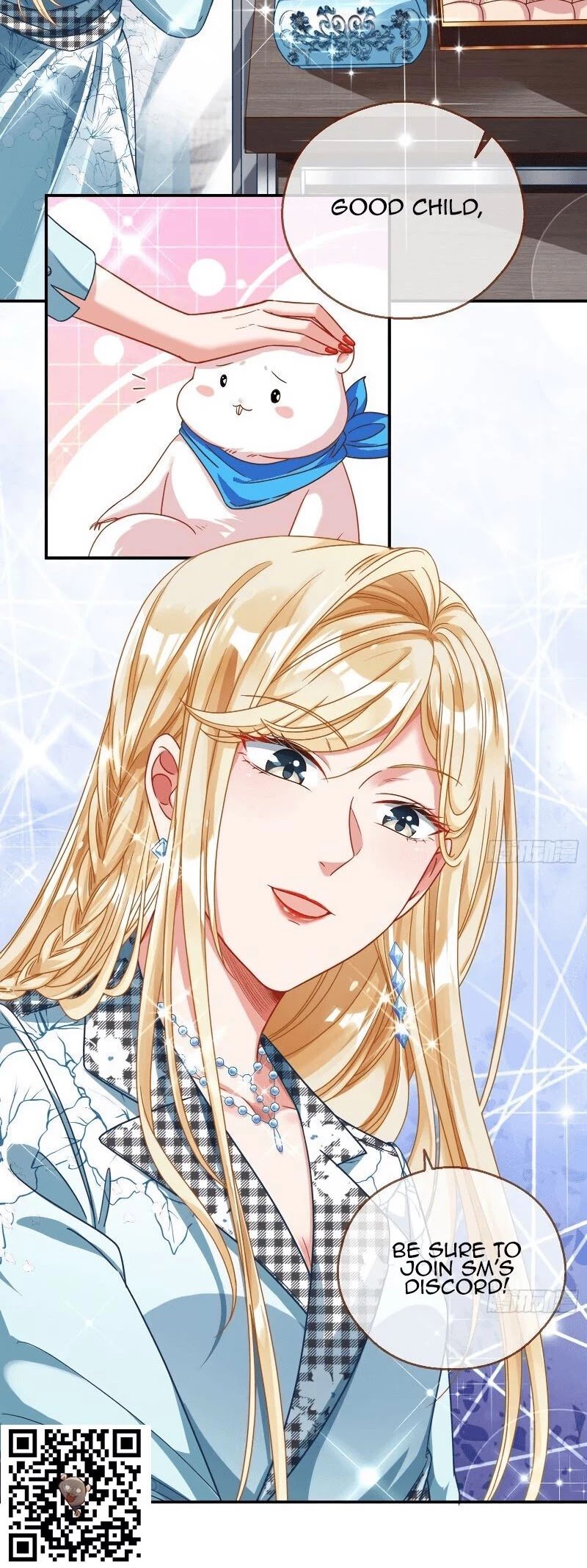 Page 38 of Chapter 283