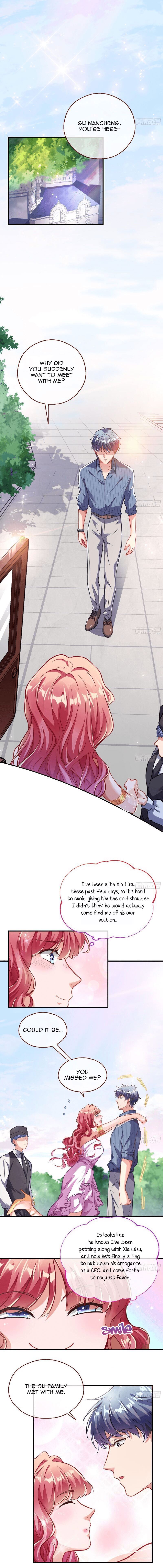 Page 2 of Chapter 284