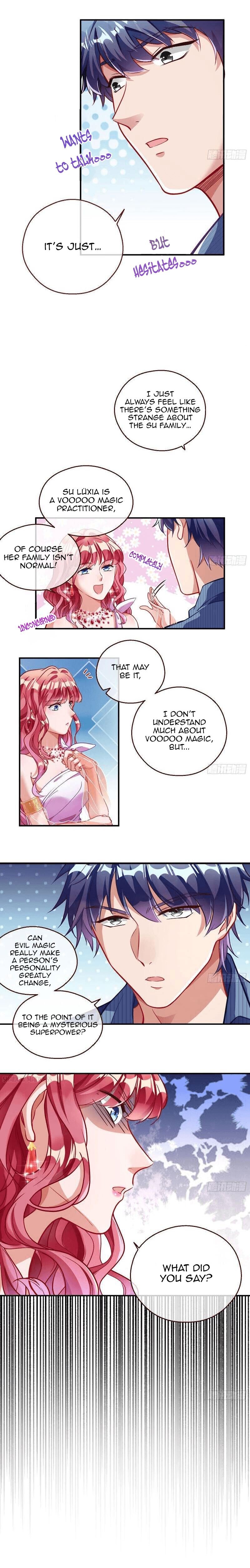 Page 4 of Chapter 284