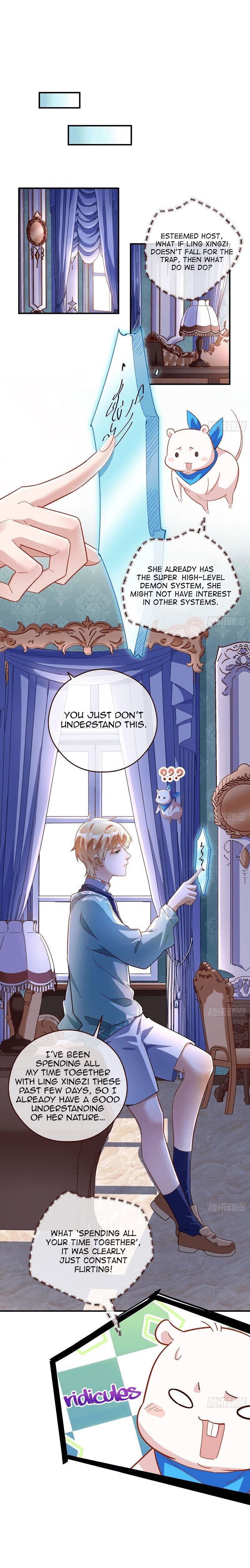 Page 5 of Chapter 284