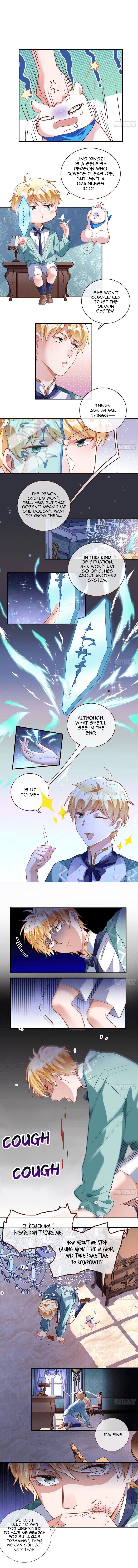 Page 6 of Chapter 284