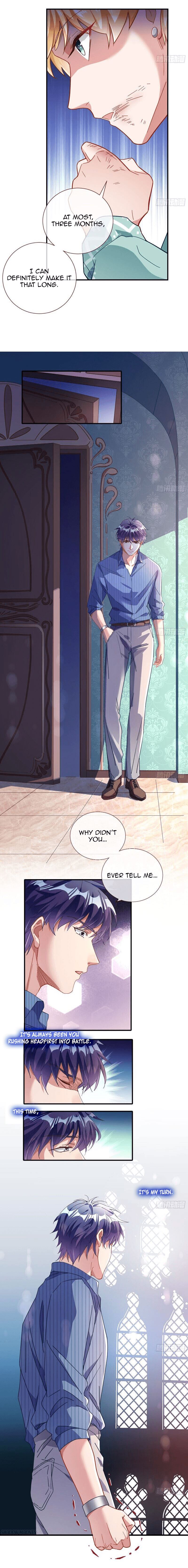 Page 7 of Chapter 284