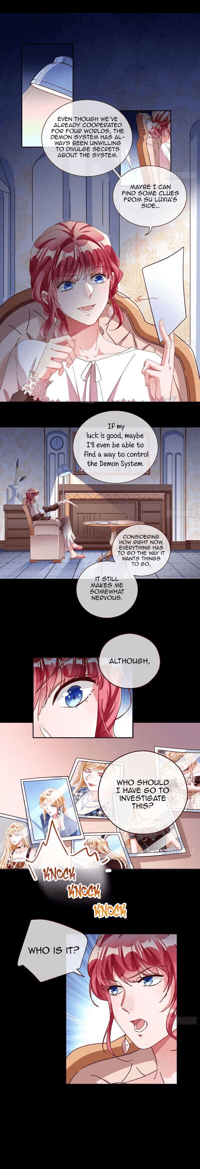 Page 9 of Chapter 284