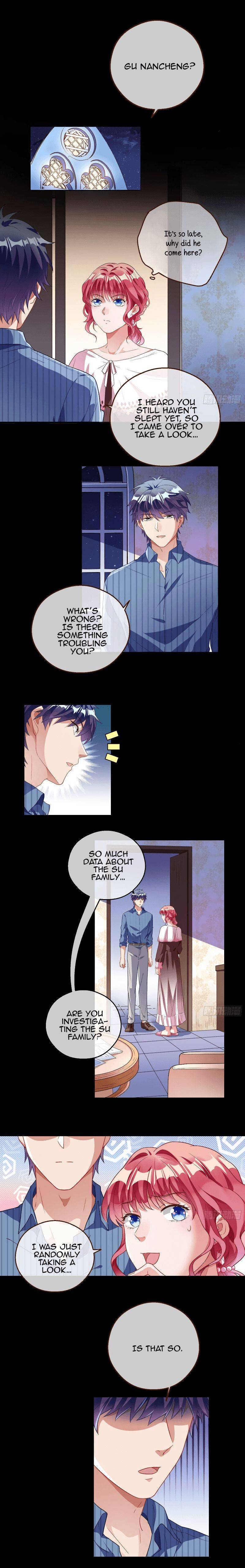 Page 2 of Chapter 285