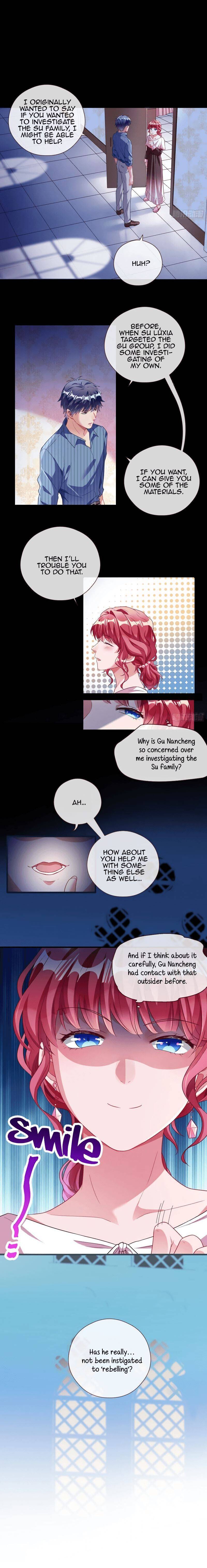 Page 3 of Chapter 285